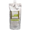 Number Three Tricis Core 18S 17.6 oz (500 g)