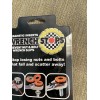 Wrench Stops * Magnetic Inserts Prevents Nut & Bolt Slips