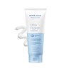 Super Aqua Ultra Hyaluron Cleansing Foam 200ml / 수퍼 아쿠아 울트라 히알론 클렌징 폼 200ml