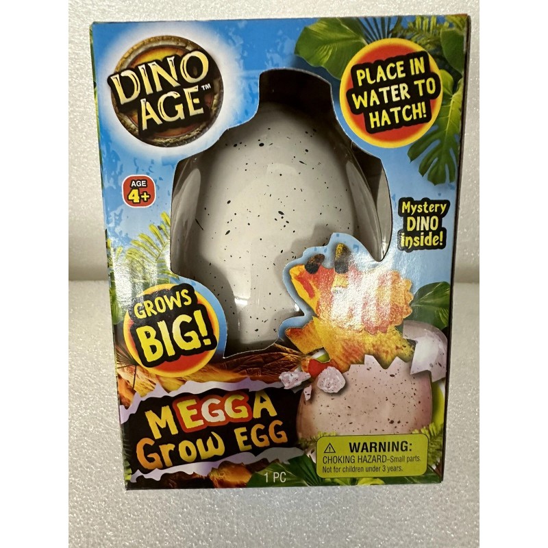 Chap Mei DINO VALLEY 21 PIECE Play Set, 18 PIECE