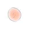 MCoBeauty Glow Up pH Lip Balm Cheek & Lip Oil,