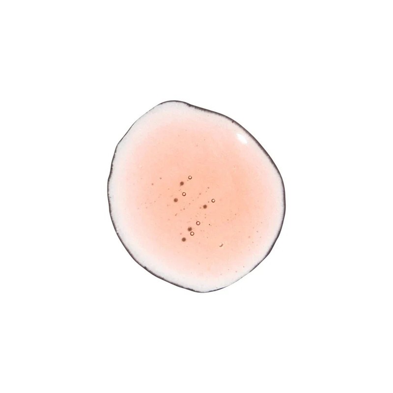 MCoBeauty Glow Up pH Lip Balm Cheek & Lip Oil,