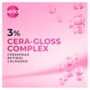 Tratamiento Acondicionador Sedal Ceramidas 620 ml