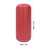 Car Air Purifier Portable Air Purifiers for Home Bedroom Touch