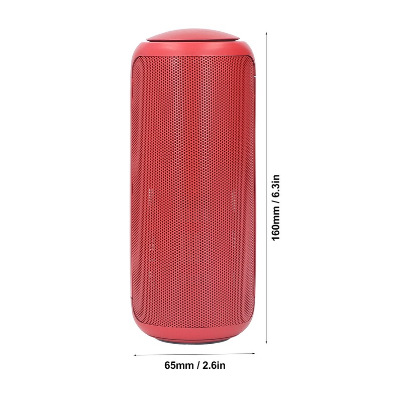 Car Air Purifier Portable Air Purifiers for Home Bedroom Touch