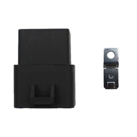 RAParts Relay Fits John Deere 44 in. & 42 in. Two-Stage Snow Blower Attachments AT75769 46 in. Snow Thrower PC1937