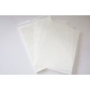 Zuckerpapier24® Wafer Paper 25 Sheets A4 for Printing [15]