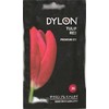 Dyron Premium Die 36 TULIP RED