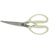 Shimomura Kogyo FVS-401 Full Veggie Smile Easy to Clean Kitchen