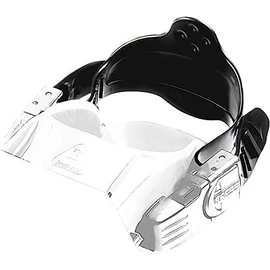 Cressi Unisex Cressi Straps Fins Black, Black, One Size UK