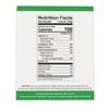 Nutmeg State Nutrition - Protein Pancakes and Waffle Mix, Low