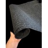 AuAlchemist Ribbed Super Catcher Gold Mining Carpet mat For Sluice