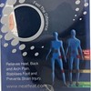 Neat Feat Slimline Executive Orthotic Insoles Large Men US 10-12
