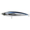 Shimano Lure Ocea Special Order Heisei 190F OT-190J 007 Strong