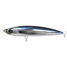Shimano Lure Ocea Special Order Heisei 190F OT-190J 007 Strong Scales Flying Fish