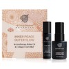 Retreatment Botanics - Inner Peace Outer Glow Gift Set (
