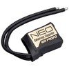 Kondo Science Neo Advantage Capacitor 45564