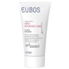Cucumbers Urea 5% Hand Cream, 1 pack, 75ml / 오이보스 우레아 5% 핸드크림, 1개, 75ml
