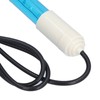 PH Electrode Test Tool BNC Plug, PH Probe BNC Pool
