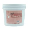 Crema Hidratante De Rosas Productos Mart Mexico 4 Kilos