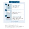 Algologie Skin Care Set, Beauty Essence, Moisturizing Cream, Moist Type,