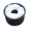 Forest Aquatics Air Driven Sponge Filter For Aquarium Shrimp And