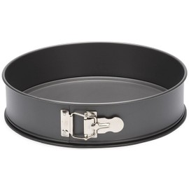 Patisse Profi Spring Form Pan 18 Cm.