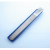 Improved Diamond Deb Nail File, Hand Toe Nail File, Double