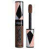 L'Oréal More Than Concealer - 341 Mocha