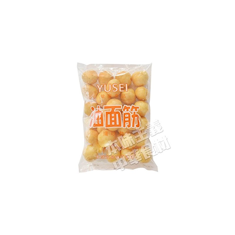 Tomomori Oil Muscle 5.3 oz (150 g)