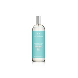 Fragrance Mist Blue Musk Zest 100ML (38952) / 후레그런스 미스트 블루 머스크 제스트 100ML (38952)