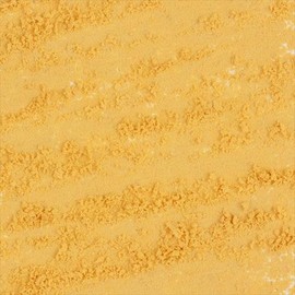 Jack Richeson Handmade Soft Pastel Half Sticks - EY18(9)