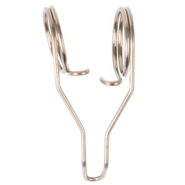 Grindmaster-Cecilware 00447L Spring Faucet Handle "New" Spare P