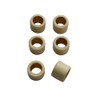 Yamaha Weight Roller Set 4.5 G kb0150 – 990004