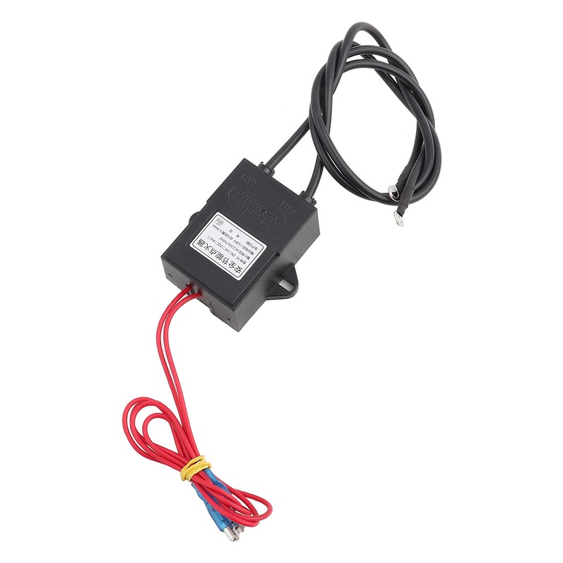 AC High Voltage Generator Module Continuous Igniter ≥12kV 1A‑2A