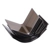 Corner Edge Cutter 10 Pieces Corner Cutter Shape Set Leather