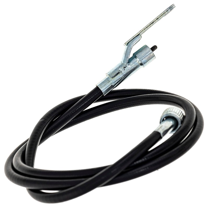 NICHE Speedometer Cable for Yamaha XJ1100 XS1100L XS1100S XV500 10M-83550-00-00