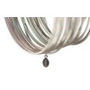 Emerson & Oliver - Sets of 25 Dia Bracelets (Stainless
