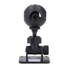 WiFi Surveillance Camera 1080P HD Night Vision Waterproof Wireless Outdoor