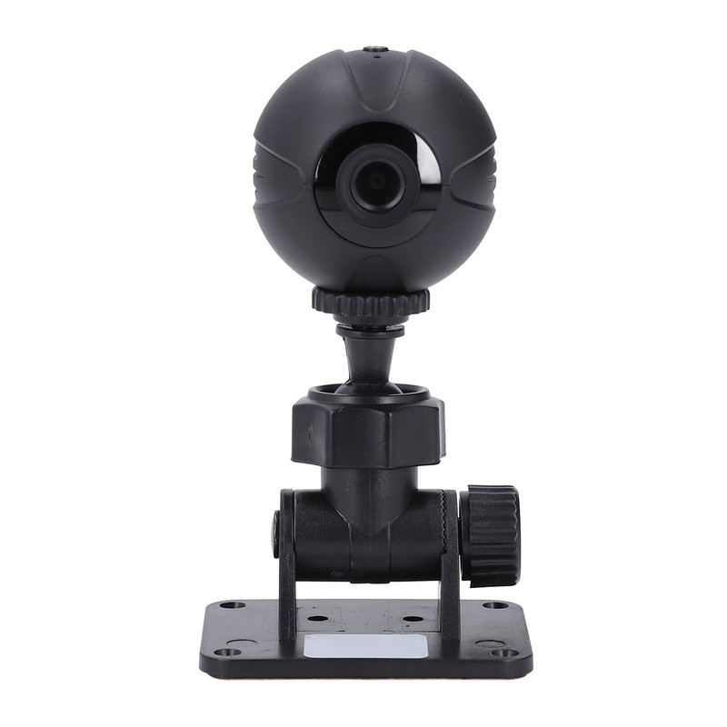 WiFi Surveillance Camera 1080P HD Night Vision Waterproof Wireless Outdoor