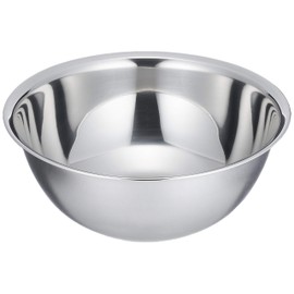 Wahei freiz SUI Gut SUI-6045 Bowl, 10.6 in (27 cm), Stackable with SUI-6016 and 6030