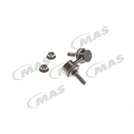 Parts House Chassis K90455 Stabilizer Bar Link Kit