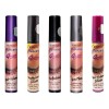 Rimels Prosa Originales Kit 5 Piezas 1 Tratamieto Gratis