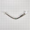 Whirlpool WPD7813010 OEM French Door Refrigerator Ice Maker Wire Harness,
