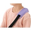 Thermos API-002 LPL Shoulder Pad for Water Bottles, Non-Slip, Light