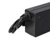 vhbw 90W Power Supply Compatible with Toshiba Satellite Pro 4280