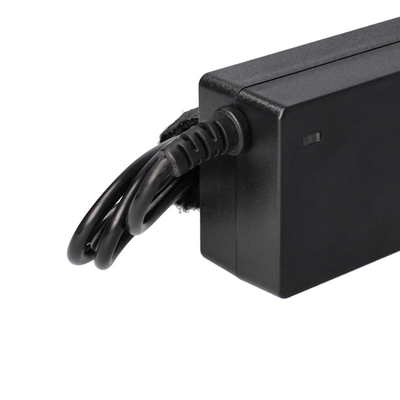 vhbw 90W Power Supply Compatible with Toshiba Satellite Pro 4280