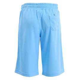 Ocean Pacific 528404 Women's Board Shorts 2018, blue