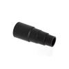 Adapter Reducer Tool Adapter Sleeve 21-35 mm 4x FixedByU Universal