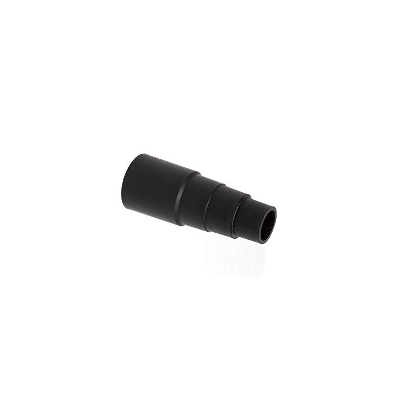 Adapter Reducer Tool Adapter Sleeve 21-35 mm 4x FixedByU Universal